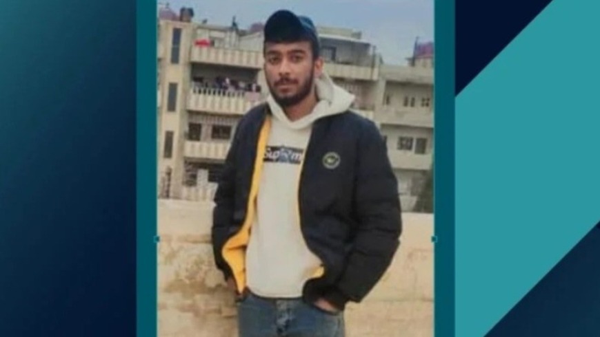 قسد تعتقل شاباً مريضاً بالتلاسيميا في القامشلي لمجرد وجود صورة الرئيس أحمد الشرع في هاتفه