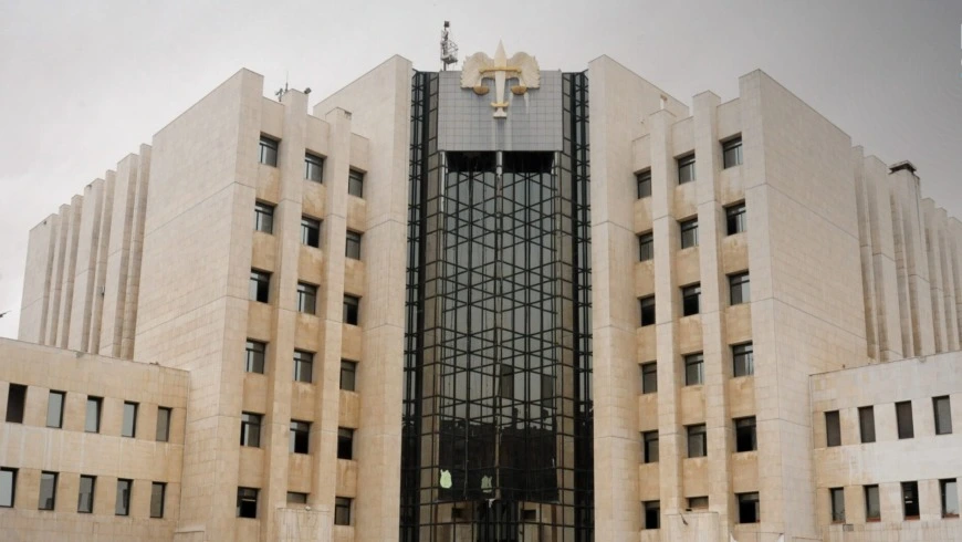 وزارة العدل تبدأ ملاحقة «أزلام النظام البائد».. مذكرات توقيف غيابية بحق مئات المشتبه بهم بانتهاكات بحق الشعب السوري