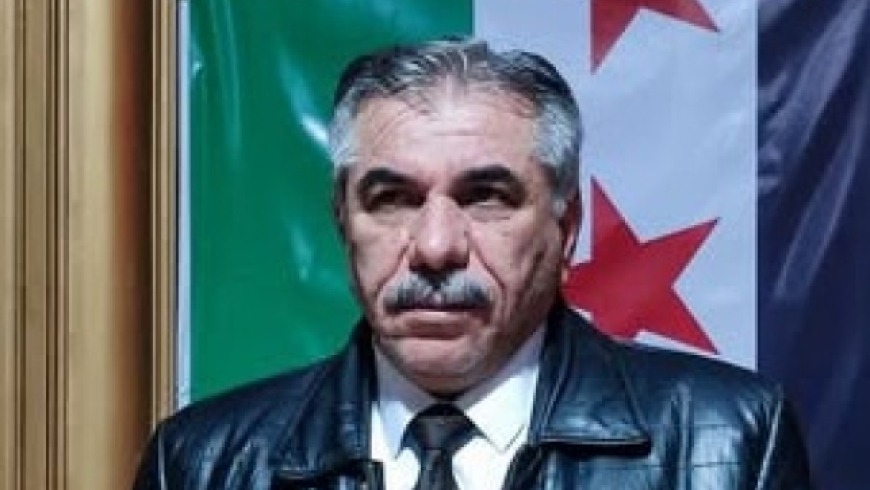 محافظ الحسكة يعلن فتح جميع الطرقات الأحد واستئناف الرحلات البرية مع دمشق