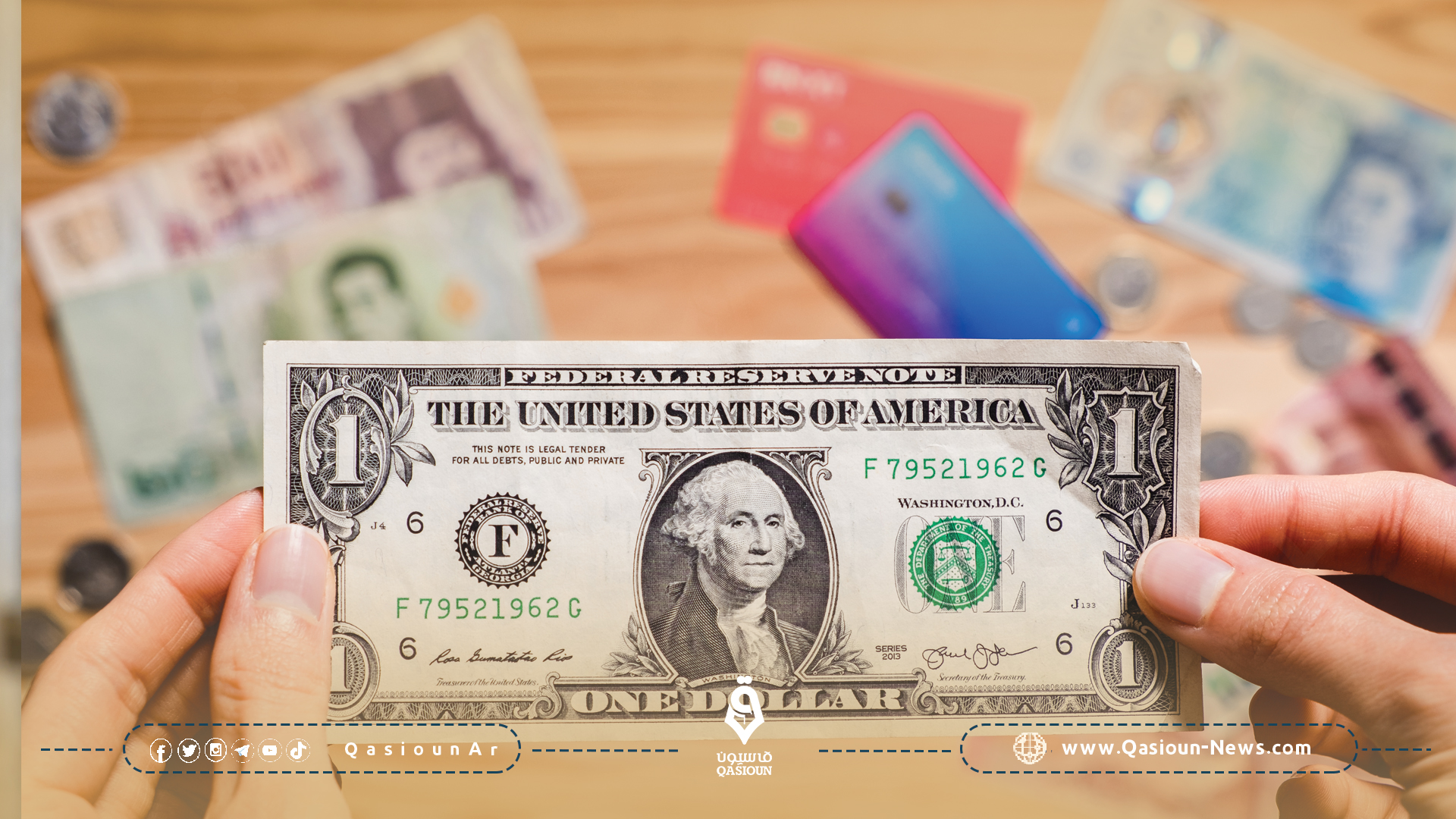 تحركات العملات الرئيسية مقابل الليرة التركية