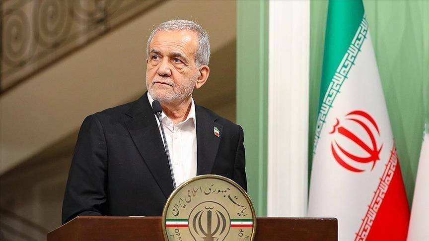 إسرائيل تستعد للحرب ضد إيران