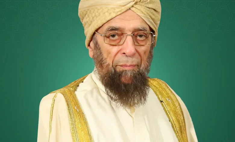 : خسارة علمية كبيرة