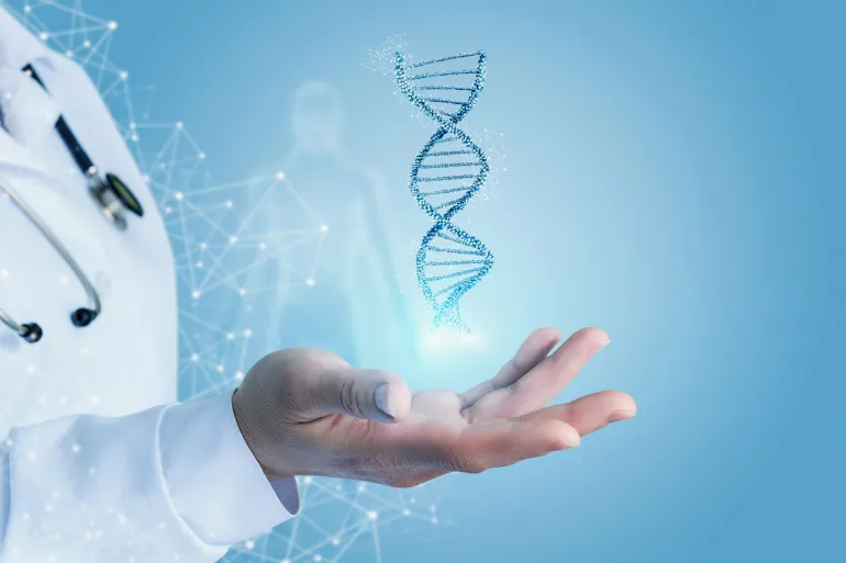 اكتشاف بريطاني يفتح آفاقاً جديدة في مجال المواد الذكية