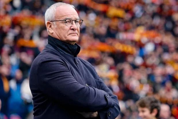 الجولة 31 من الدوري الإيطالي تختتم بمواجهات حاسمة بين الكبار