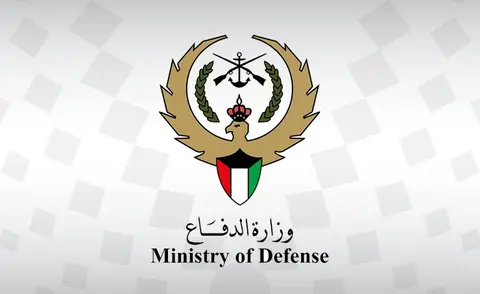 الكويت تعلن اعتراض وتدمير صاروخ باليستي داخل أجوائها دون أضرار