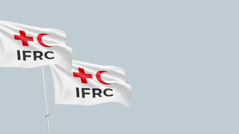 سوريا تفتح ممر عبور لكوادر الاتحاد الدولي للصليب الأحمر والهلال الأحمر عبر أراضيها