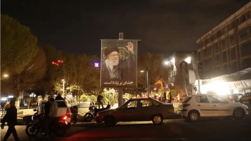 بعد قصف "حزب الله".. إسرائيل توسّع غاراتها على لبنان