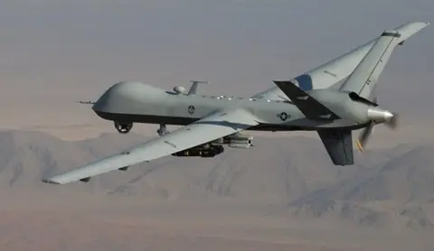 تصاعد المواجهات العسكرية في الحرب على إيران مع وصول تعزيزات أمريكية إلى الشرق الأوسط