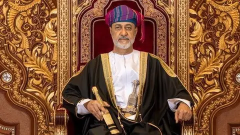 سلطنة عمان تواصل التحقيق في مصدر ودوافع الهجمات الأخيرة على أراضيها