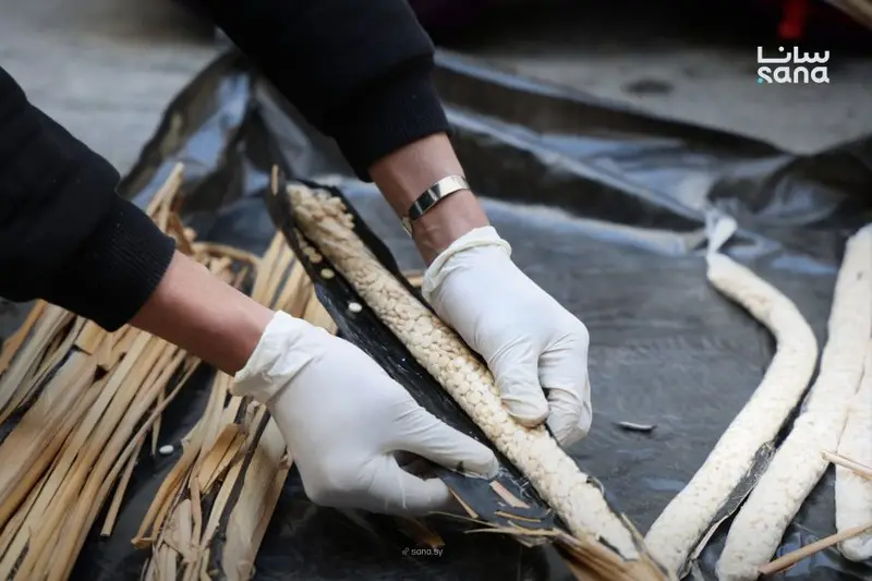 إحباط تهريب مخدرات ضخم إلى المملكة العربية السعودية