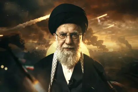 من يخلف المرشد الأعلى؟ تفاصيل انتقال السلطة مارس 2026