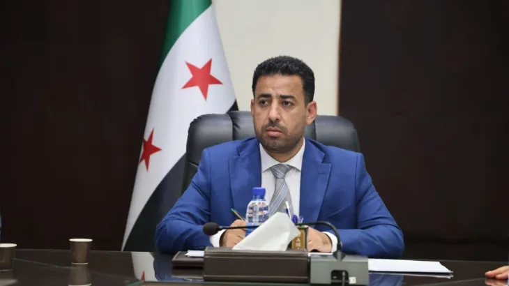 وزير الصحة السوري يؤكد بقاء الخدمات الطبية مجانية ويستنكر خصخصة المشافي الحكومية