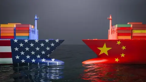 الصين تعلّق تعريفات جمركية إضافية على وارداتها من كندا