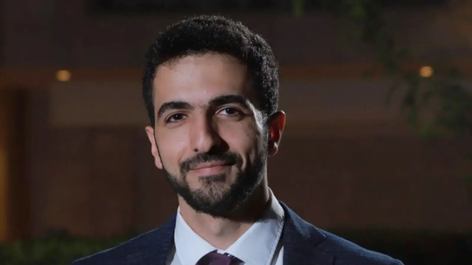 سوريا تطلق تحالفاً دولياً جديداً للقضاء على مخزون الأسلحة الكيميائية