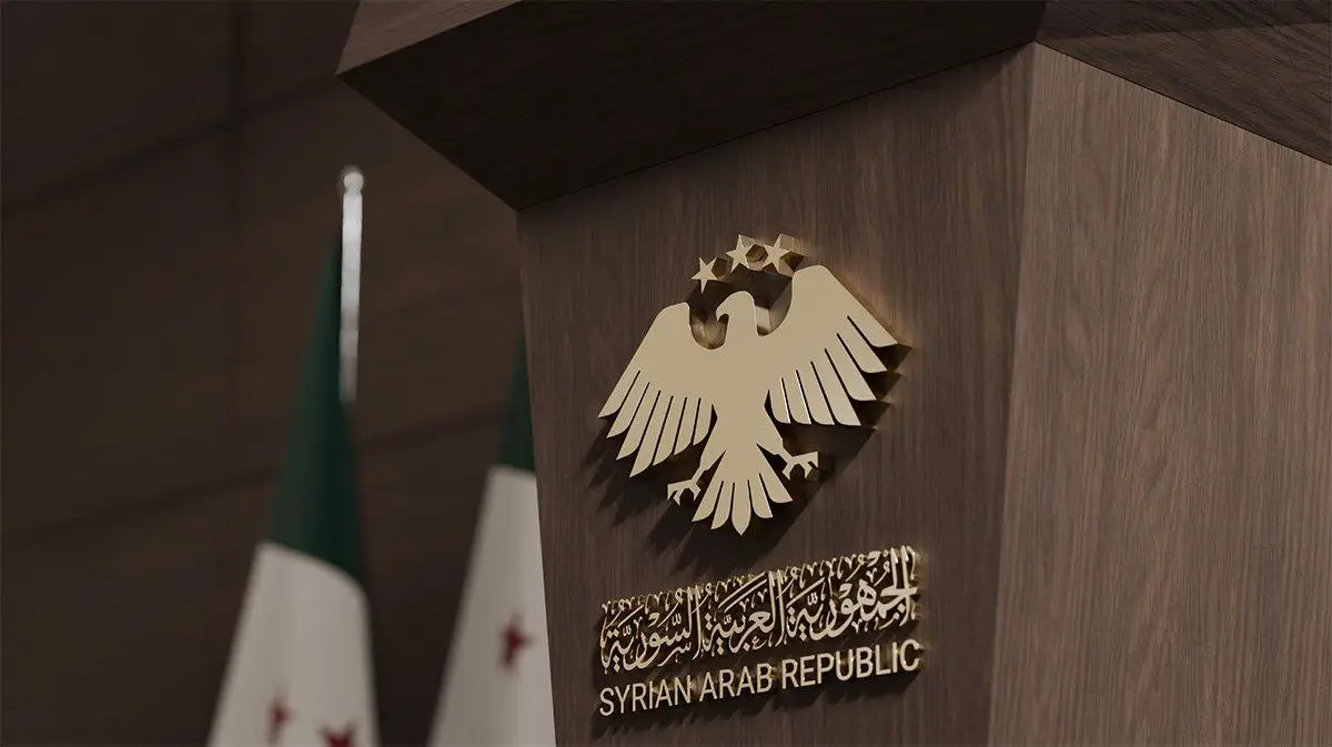 الفريق الرئاسي يكشف تفاصيل دمج مقاتلي قسد وفتح مؤسسات حيوية في الحسكة