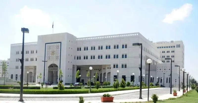 وزارة الخارجية السورية تدين استهداف سيارة مدنية في ريف القنيطرة من قبل الاحتلال الإسرائيلي