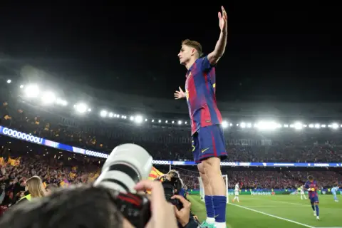 مواعيد وقنوات نقل مواجهات ربع نهائي دوري أبطال أوروبا 2026