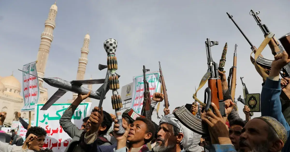 الأمم المتحدة تطالب بالإفراج الفوري عن موظفيها المحتجزين في اليمن