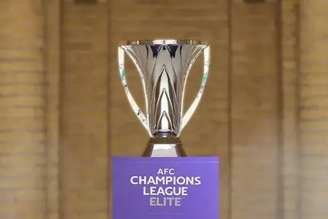 توترات الشرق الأوسط تعطل النشاط الرياضي: تأجيل مباريات دوري أبطال آسيا وتعليق دوريات محلية