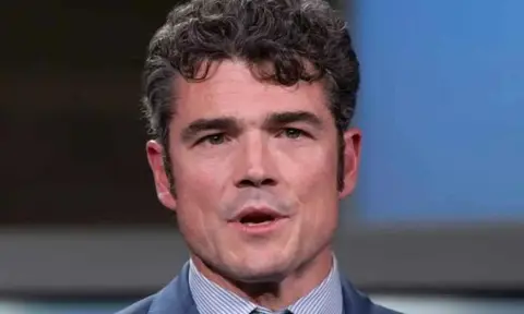 استقالة رئيس مركز مكافحة الإرهاب الأمريكي احتجاجًا على الحرب ضد إيران