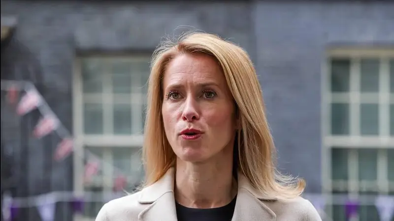 الاتحاد الأوروبي: نبحث مع العرب عن خيارات دبلوماسية