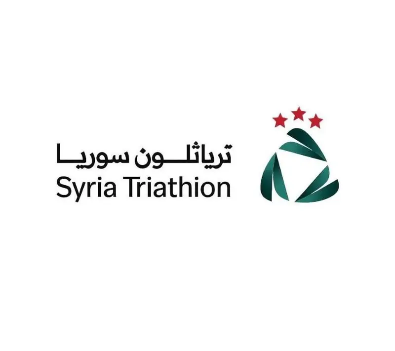 اللجنة الفنية للترياثلون في القنيطرة تُعاد تفعيلها لتعزيز المنافسات الرياضية