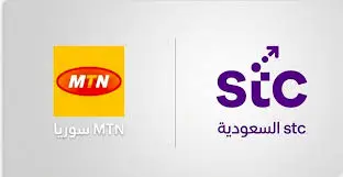 سوريا تطرح رخصة مشغّل اتصالات جديد لمدة 20 عاماً بديلاً عن MTN