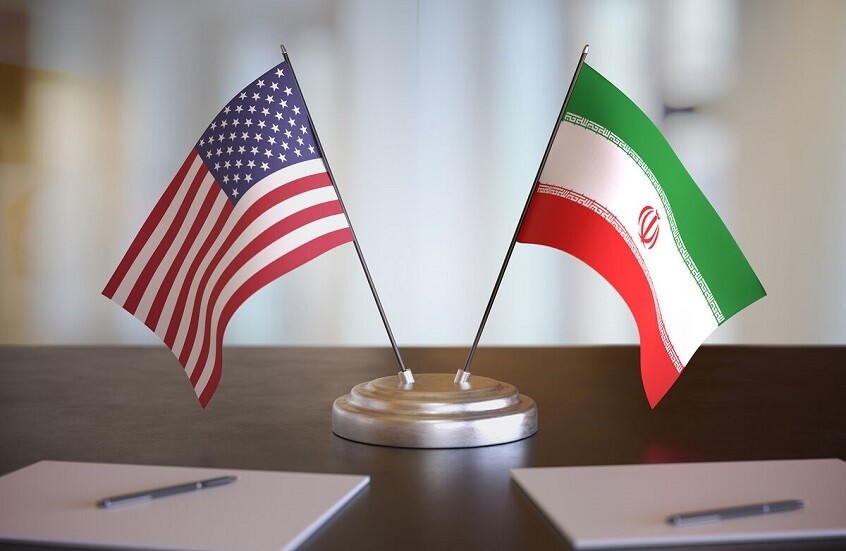 طهران تنفي وجود خطط لاستئناف المفاوضات مع واشنطن