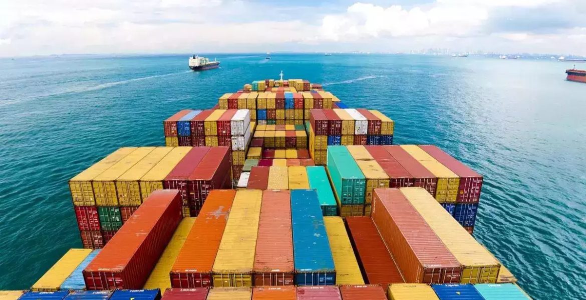 كوريا الجنوبية تعتمد البحر الأحمر مسارًا بديلاً لناقلات النفط وسط اضطرابات مضيق هرمز