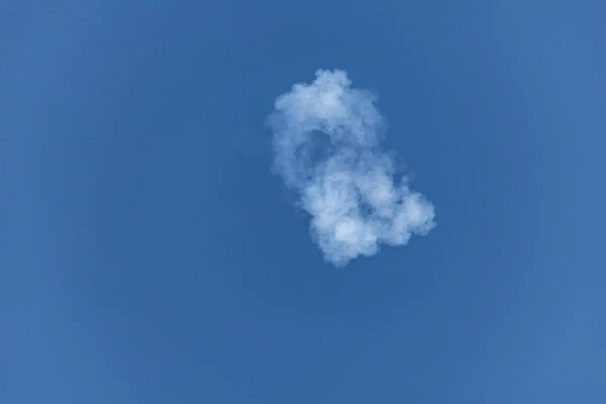 انفجارات في سماء دمشق: اعتراض إسرائيلي لصواريخ إيرانية