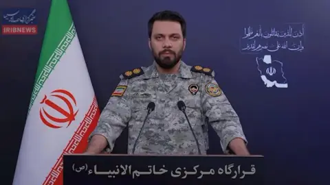 الحرس الثوري الإيراني يعلن مقتل 100 من مشاة البحرية الأمريكية في هجوم بدبي.