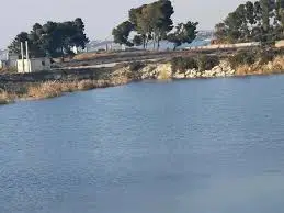 تحذير عاجل في سوريا من مخاطر السيول وجريان الأودية