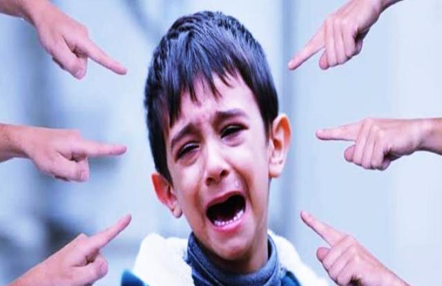 التنمر على ذوي الاحتياجات الخاصة: عندما يتحول الاختلاف إلى هدف للسخرية