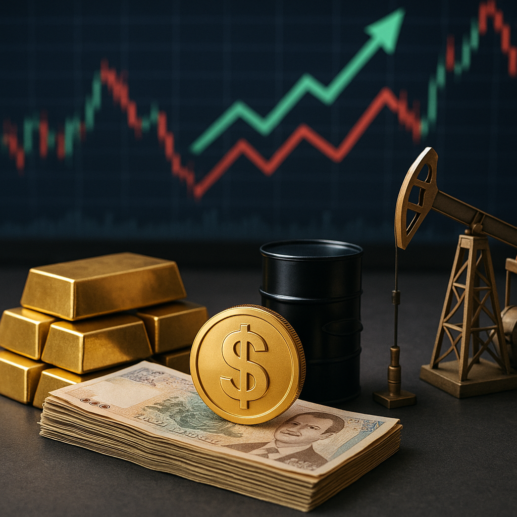 نحو إنشاء هيئة وطنية لسلامة الغذاء في سورية بالتعاون مع اليونيدو