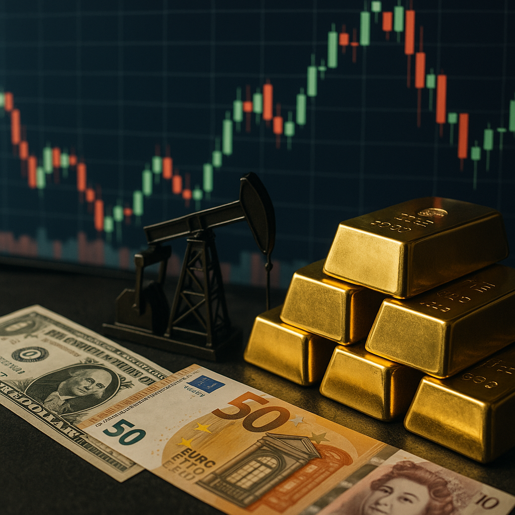 أسعار العملات والذهب مقابل الليرة السورية في 11 مارس 2026